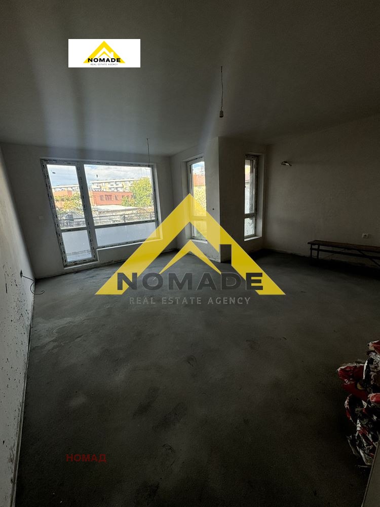 ������� 2-����� | Imot.bg � ����������� 7