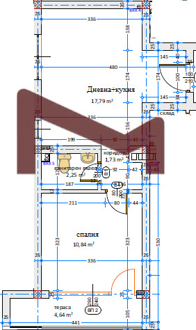 ������� 2-����� | Imot.bg � ����������� 2