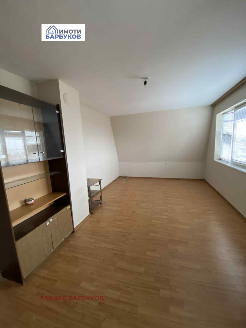 Продава 2-СТАЕН в град Русе, Център - 69 кв.м / 115 000 € » 224 920.45 лв., АТАНАС БАРБУКОВ