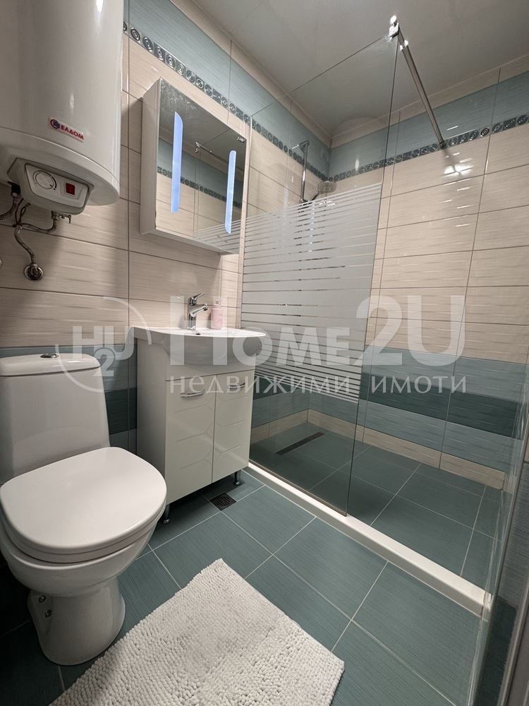 ������� 2-����� | Imot.bg � ����������� 4