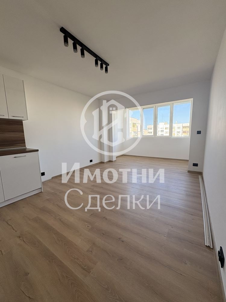 ������� 2-����� | Imot.bg � ����������� 9