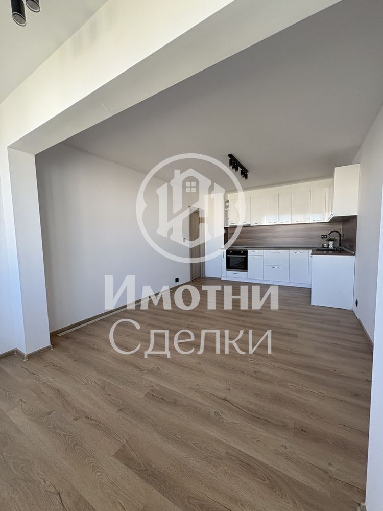 ������� 2-����� | Imot.bg � ����������� 12