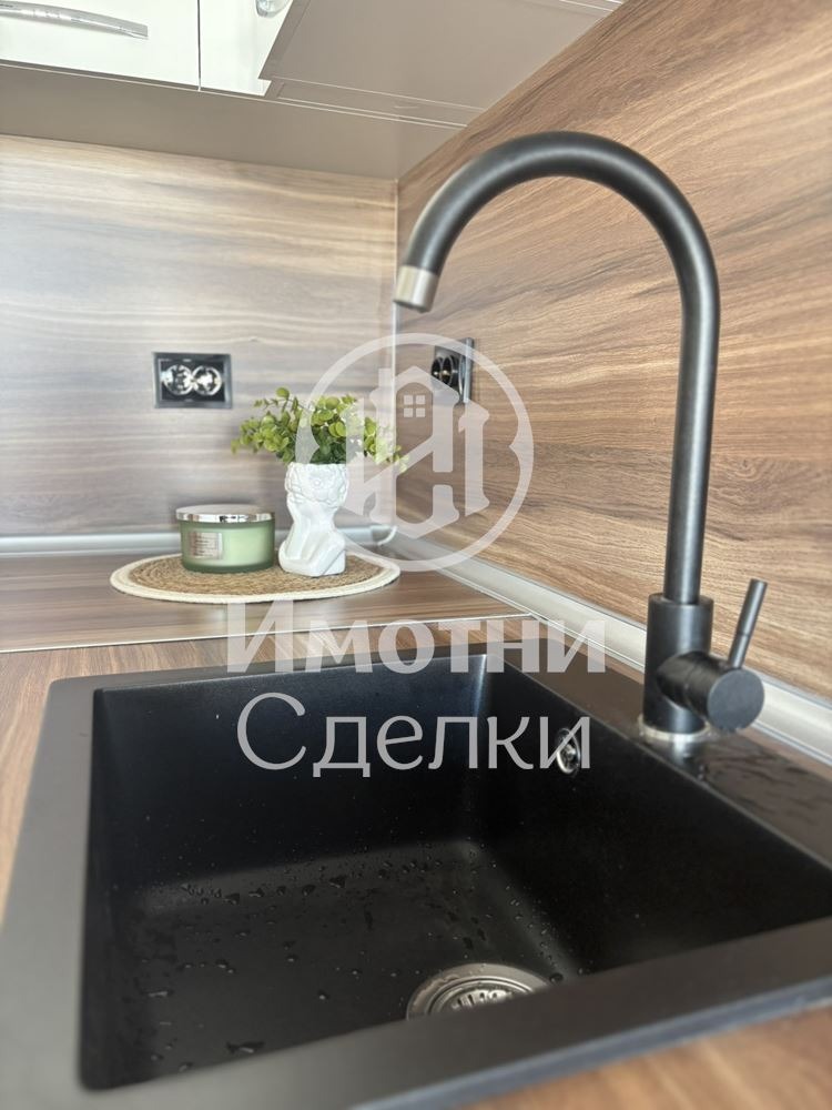 ������� 2-����� | Imot.bg � ����������� 14