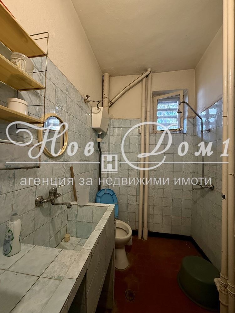 ������� 2-����� | Imot.bg � ����������� 9