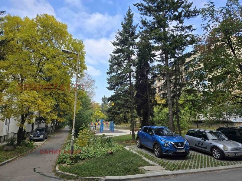 ������� 3-����� | Imot.bg � ����������� 14