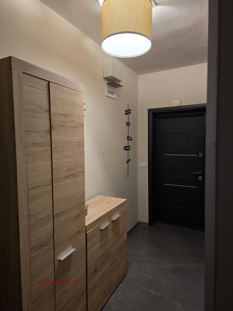 ������� 3-����� | Imot.bg � ����������� 10