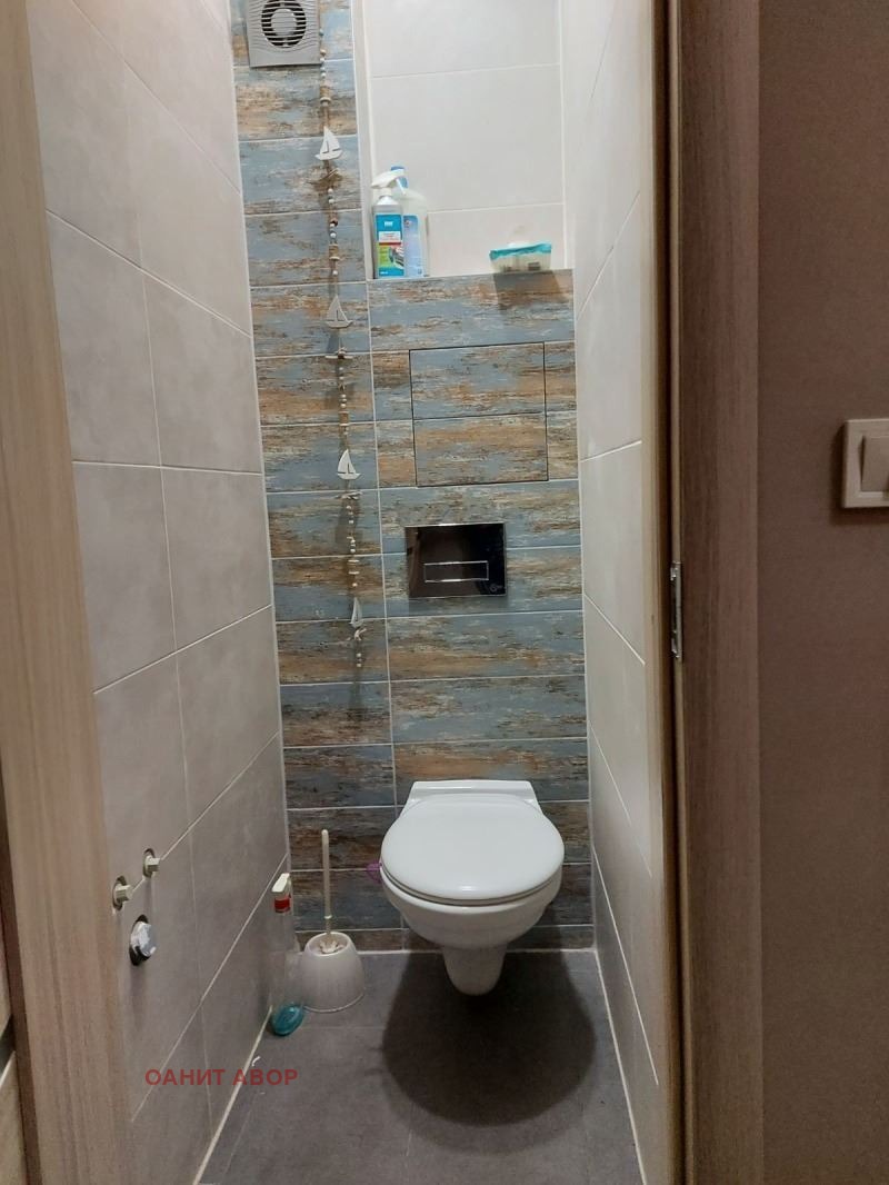 ������� 3-����� | Imot.bg � ����������� 9