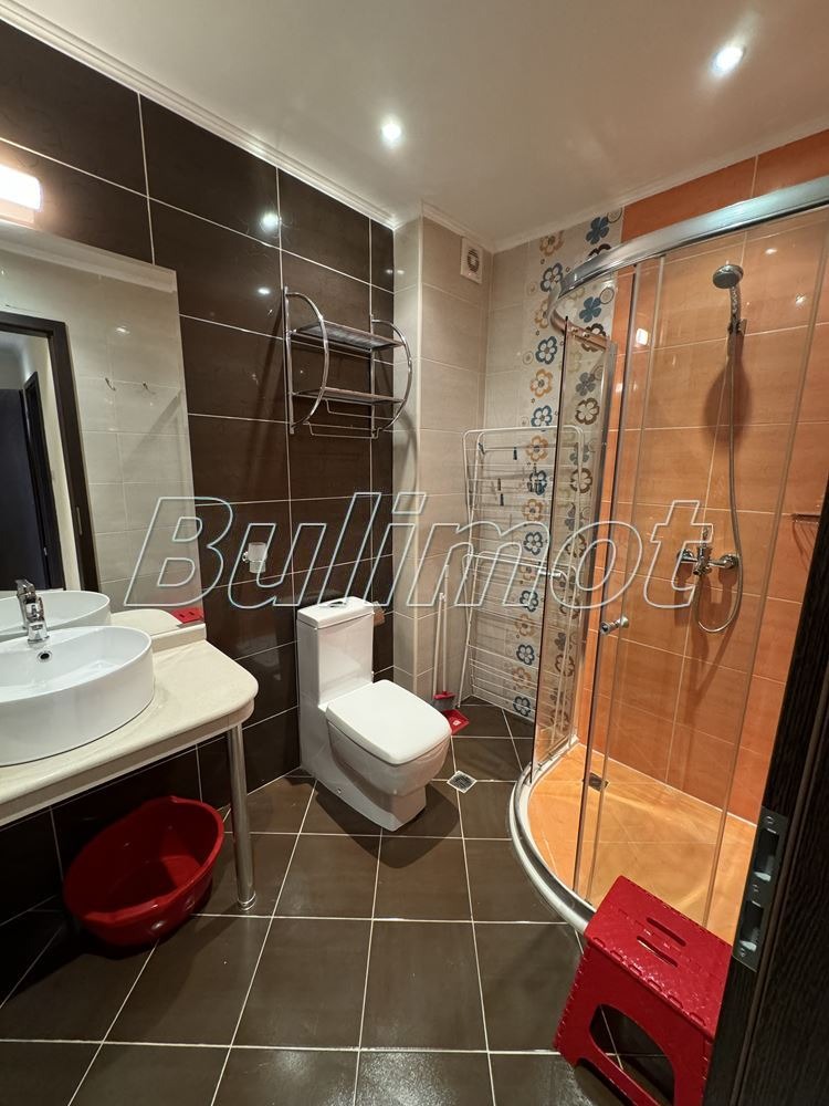 ������� 3-����� | Imot.bg � ����������� 10