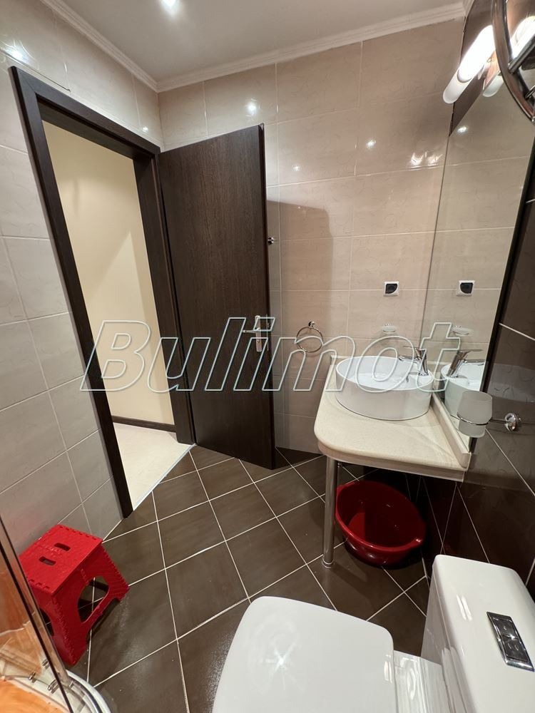 ������� 3-����� | Imot.bg � ����������� 7