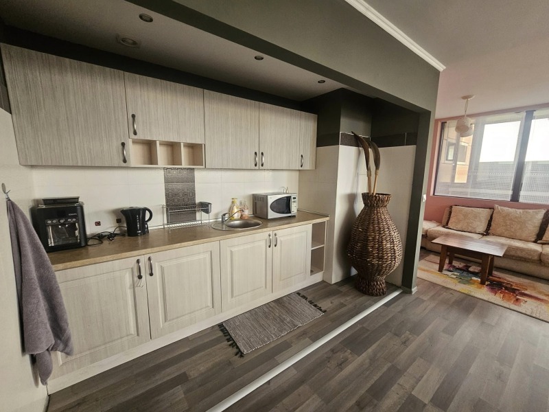 Продава ОФИС в град Стара Загора, Център - 350 кв.м / 463 000 € » 905 549.29 лв., ИНДЕКС ИМОТИ