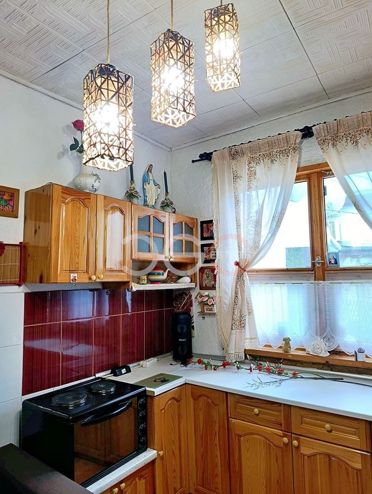 ������� ���� | Imot.bg � ����������� 3