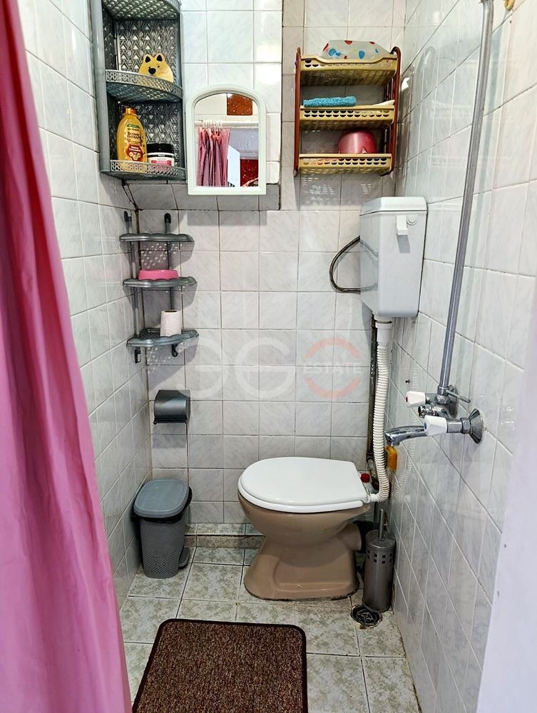 ������� ���� | Imot.bg � ����������� 13