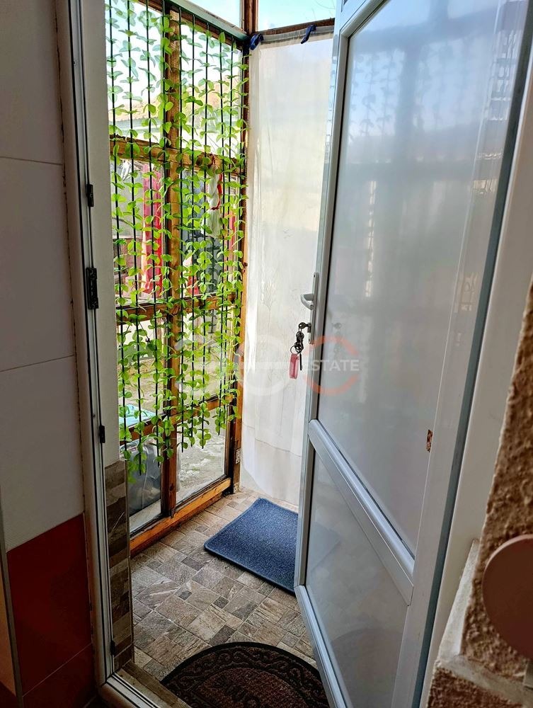 ������� ���� | Imot.bg � ����������� 12