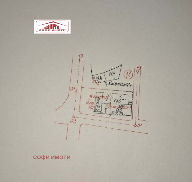 ������� ��������� | Imot.bg � ����������� 3