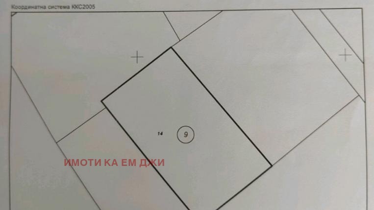 ������� ���������� ���� | Imot.bg � ����������� 1