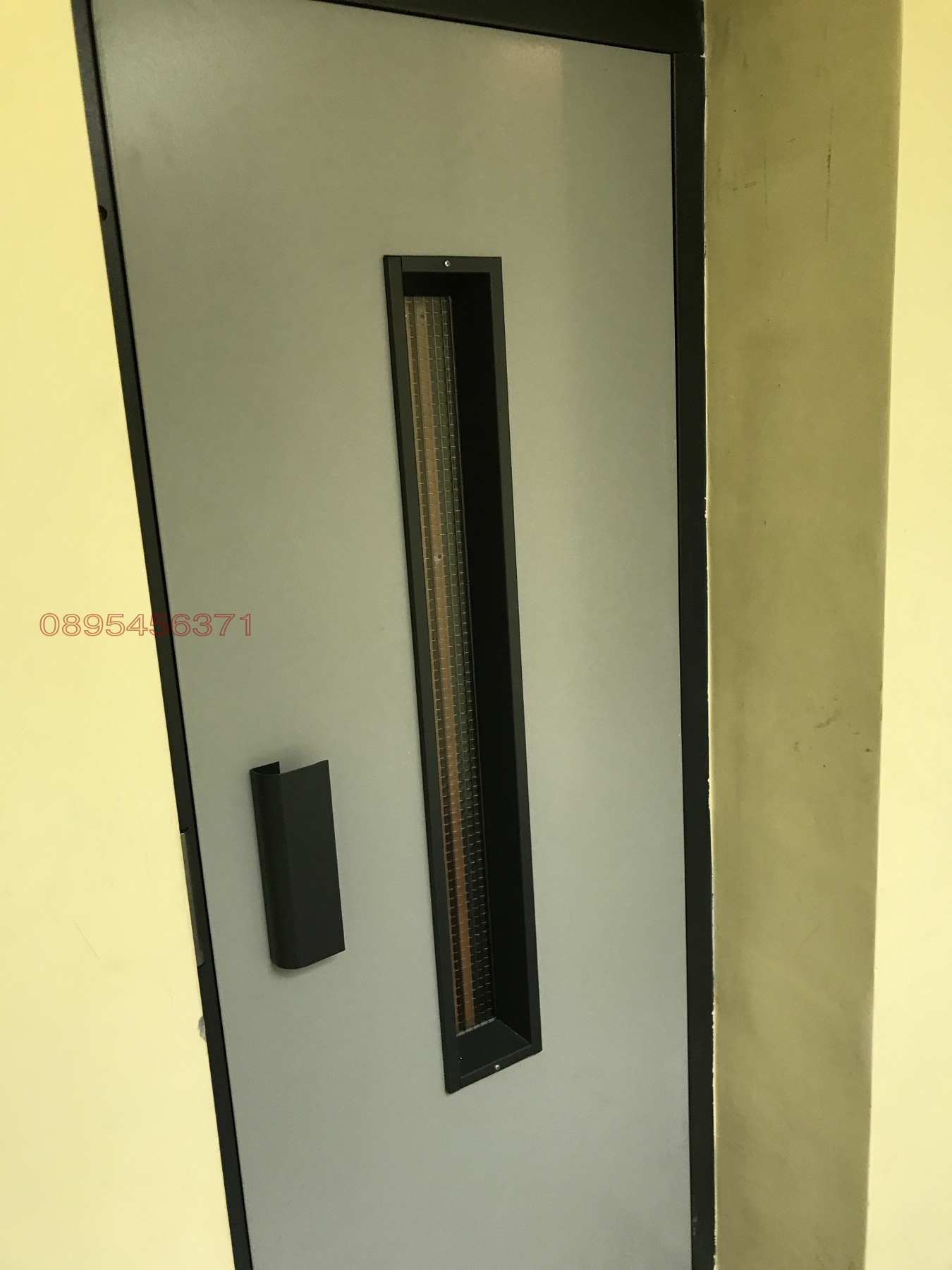 ������� 1-����� | Imot.bg � ����������� 3