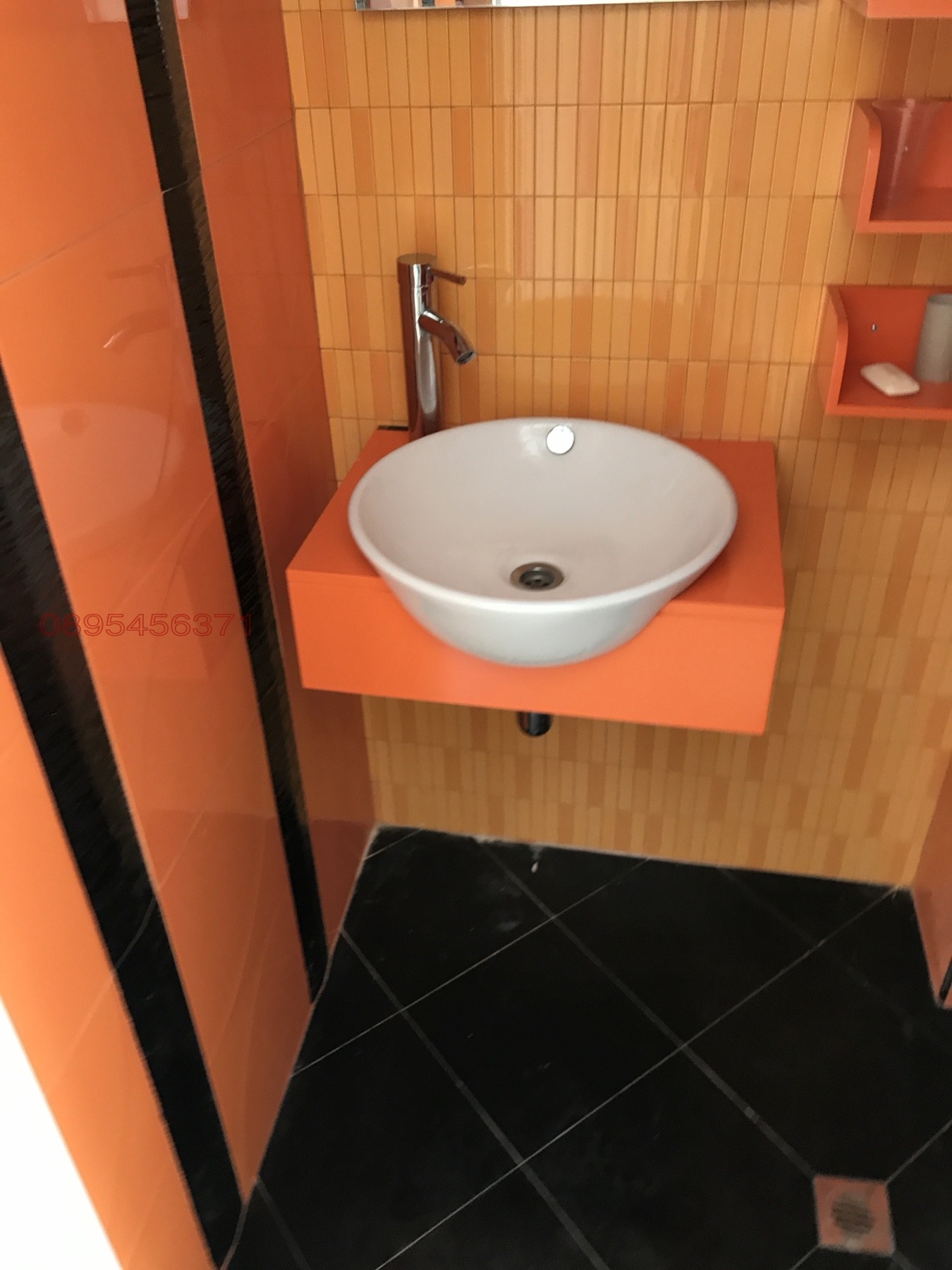 ������� 1-����� | Imot.bg � ����������� 2
