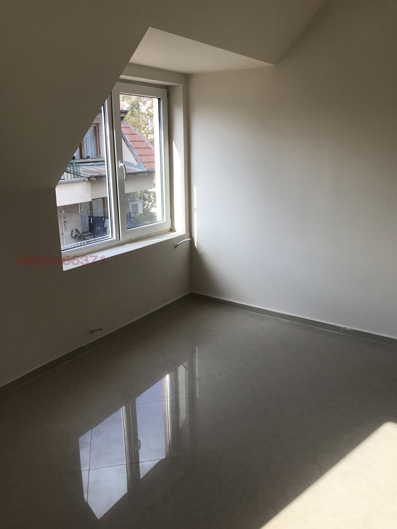 ������� 1-����� | Imot.bg � ����������� 1