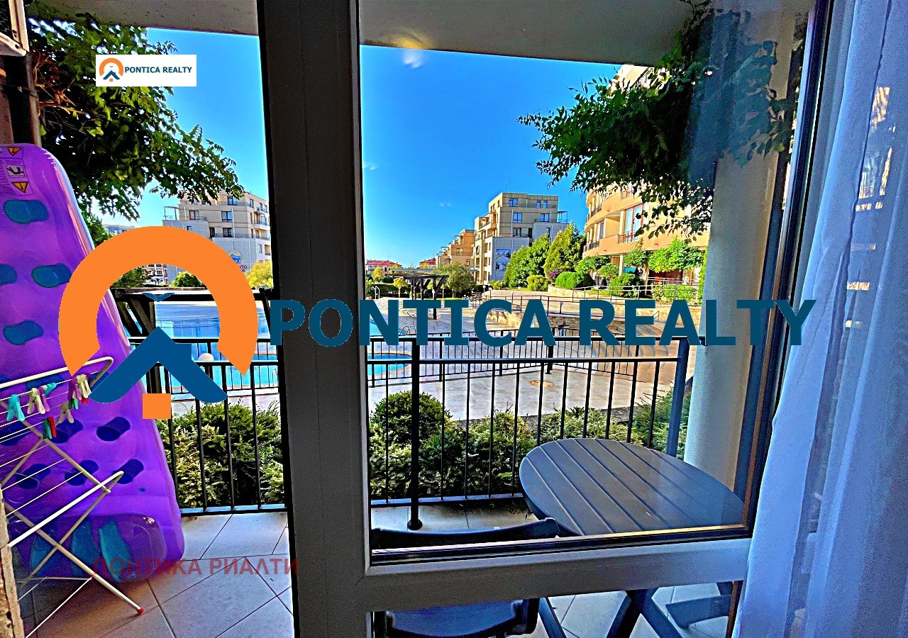 Продава 1-СТАЕН | Imot.bg — изображение 10