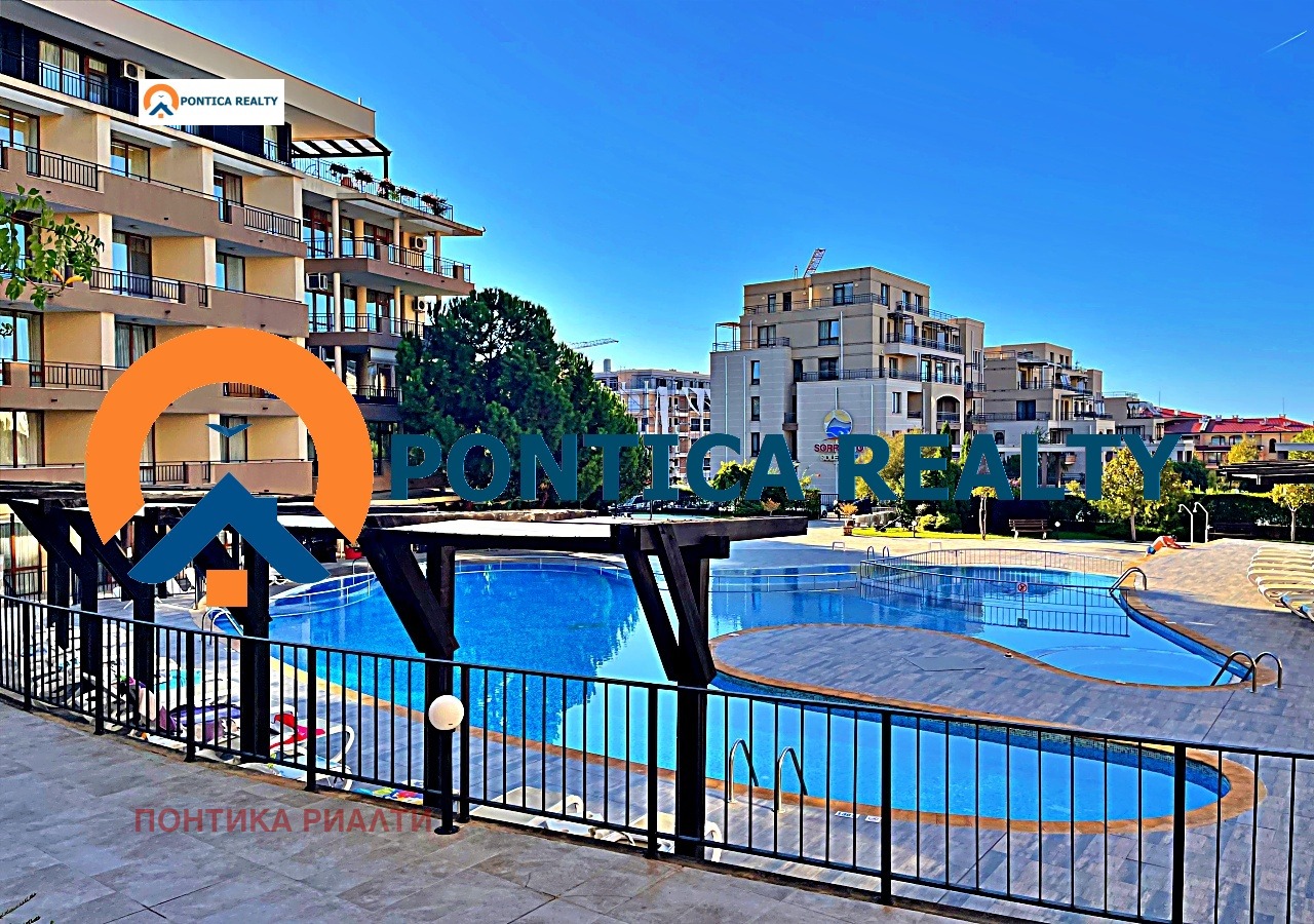 Продава 1-СТАЕН | Imot.bg — изображение 13