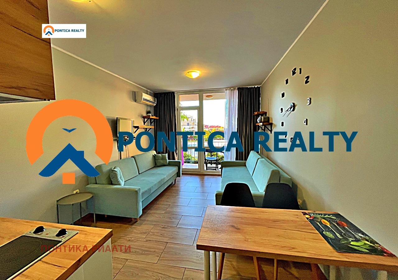 Продава 1-СТАЕН | Imot.bg — изображение 4