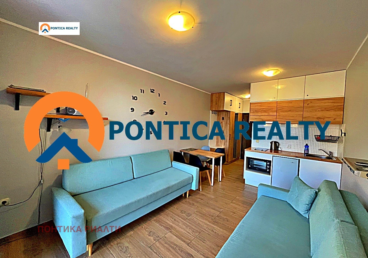 Продава 1-СТАЕН | Imot.bg — изображение 2