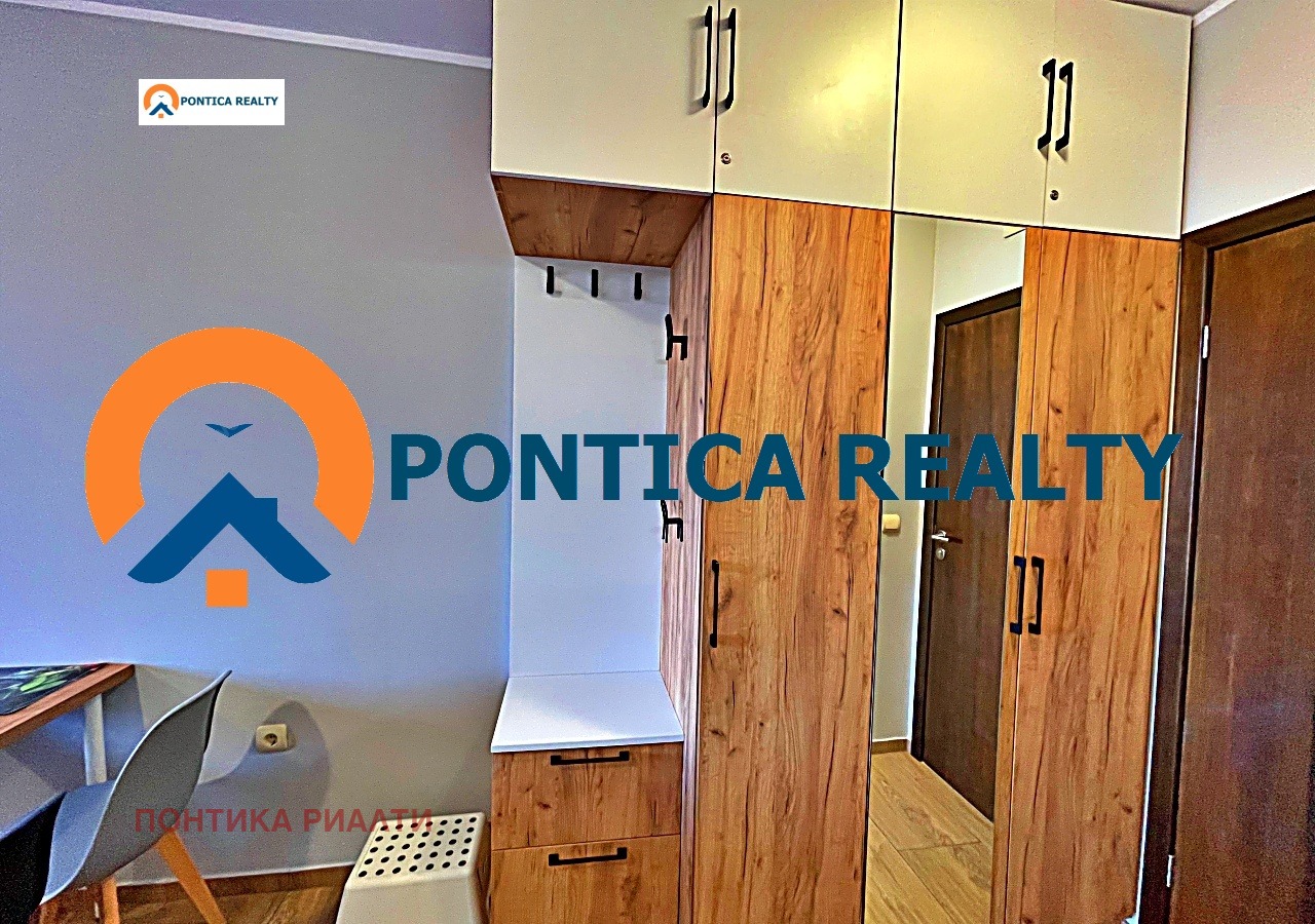 Продава 1-СТАЕН | Imot.bg — изображение 11