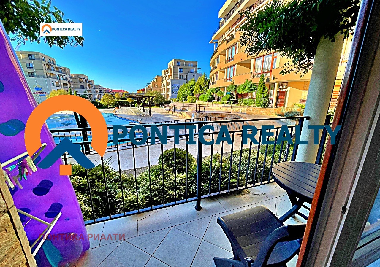 Продава 1-СТАЕН | Imot.bg — изображение 9