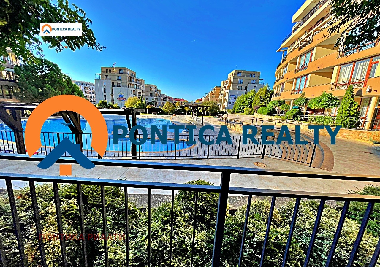 Продава 1-СТАЕН | Imot.bg — изображение 15