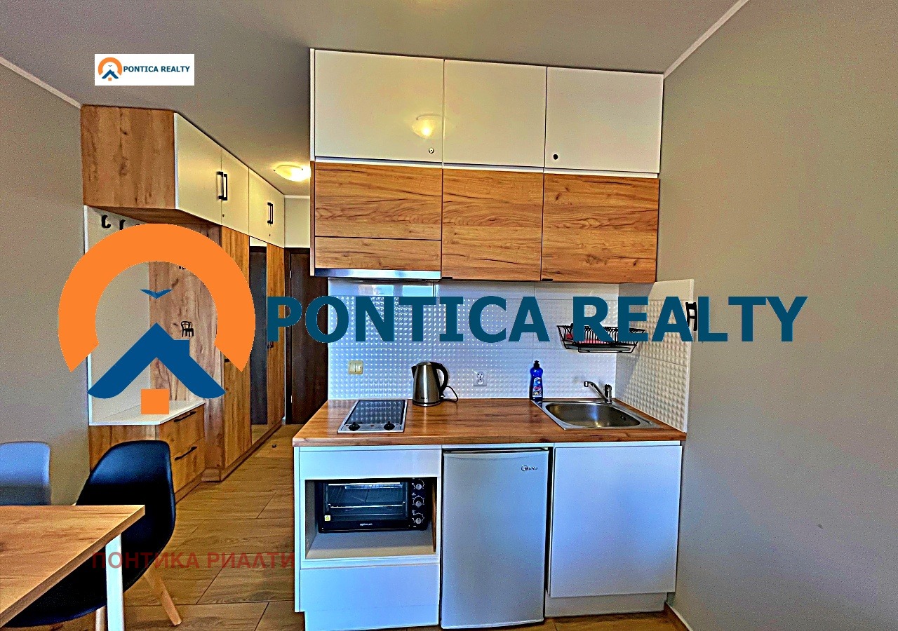 Продава 1-СТАЕН | Imot.bg — изображение 7