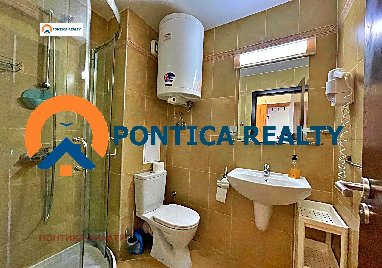 Продава 1-СТАЕН | Imot.bg — изображение 3