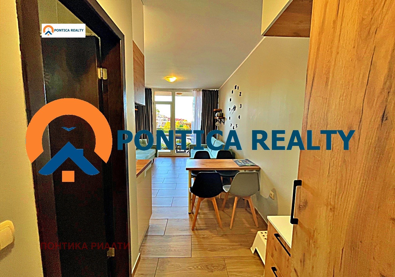 Продава 1-СТАЕН | Imot.bg — изображение 5