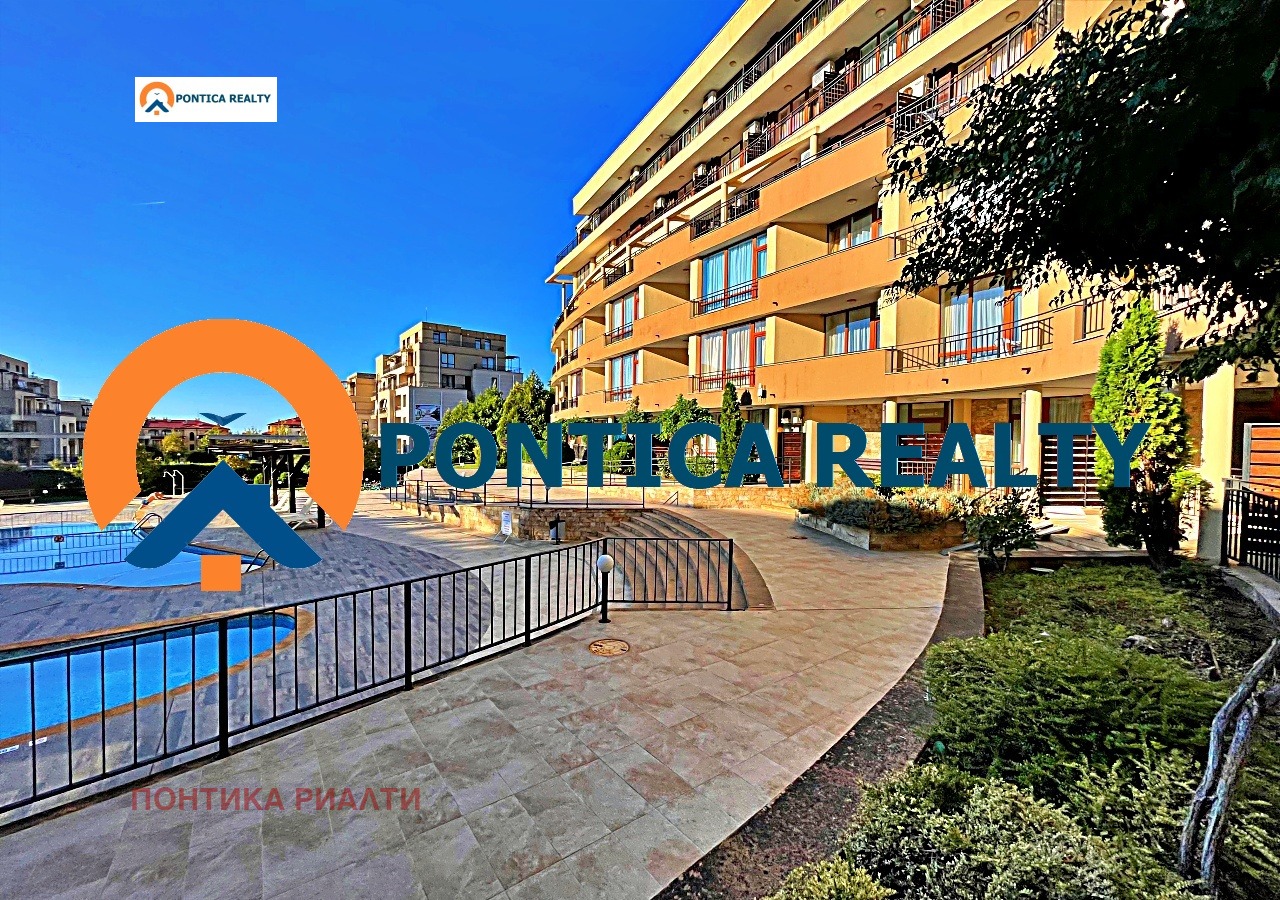 Продава 1-СТАЕН | Imot.bg — изображение 12