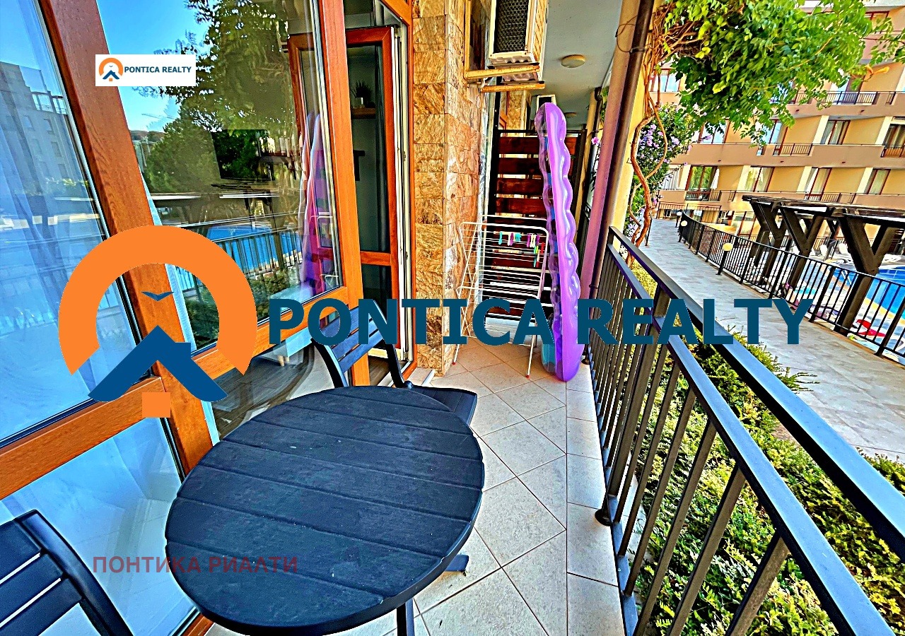 Продава 1-СТАЕН | Imot.bg — изображение 14