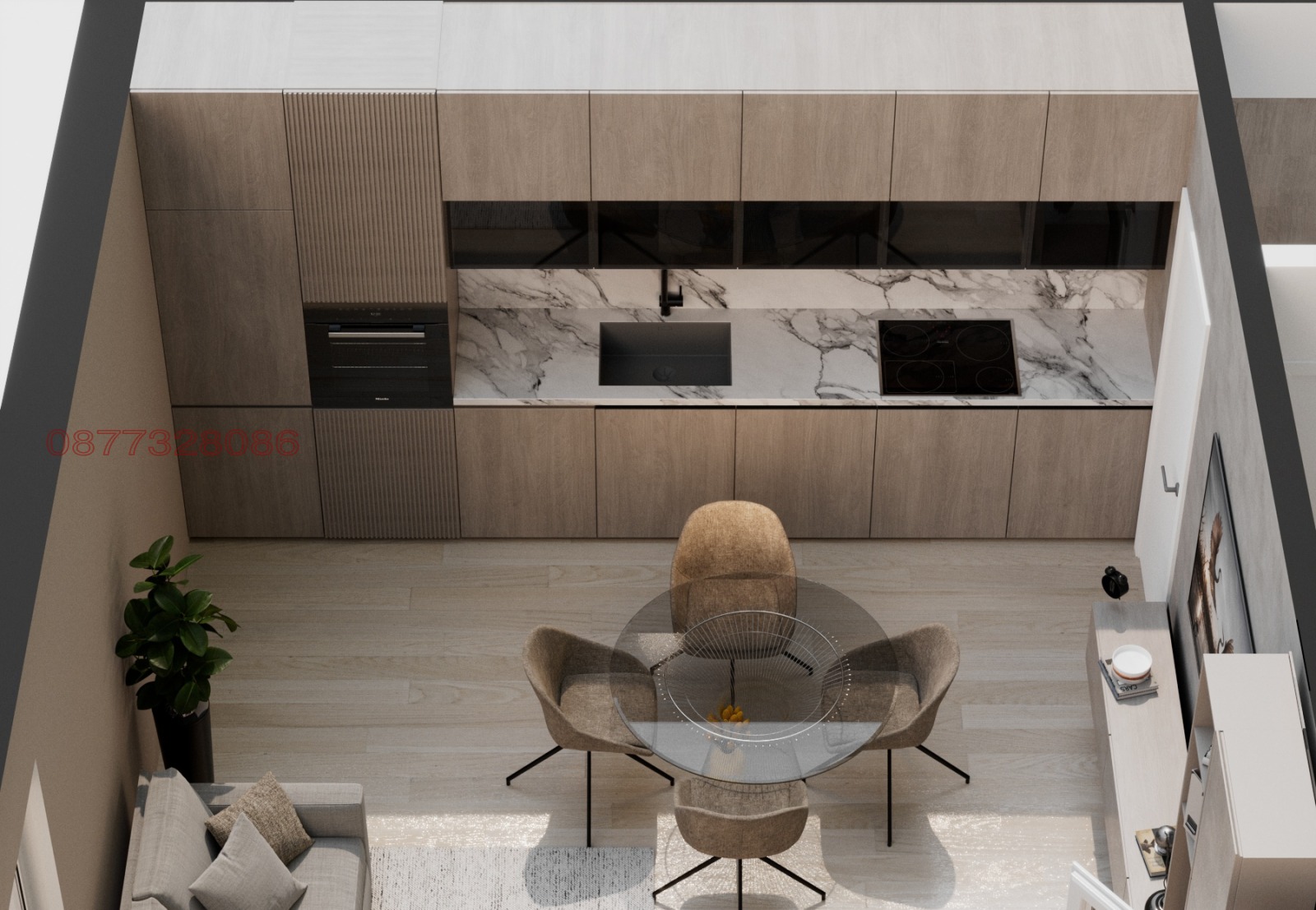 ������� 2-����� | Imot.bg � ����������� 10