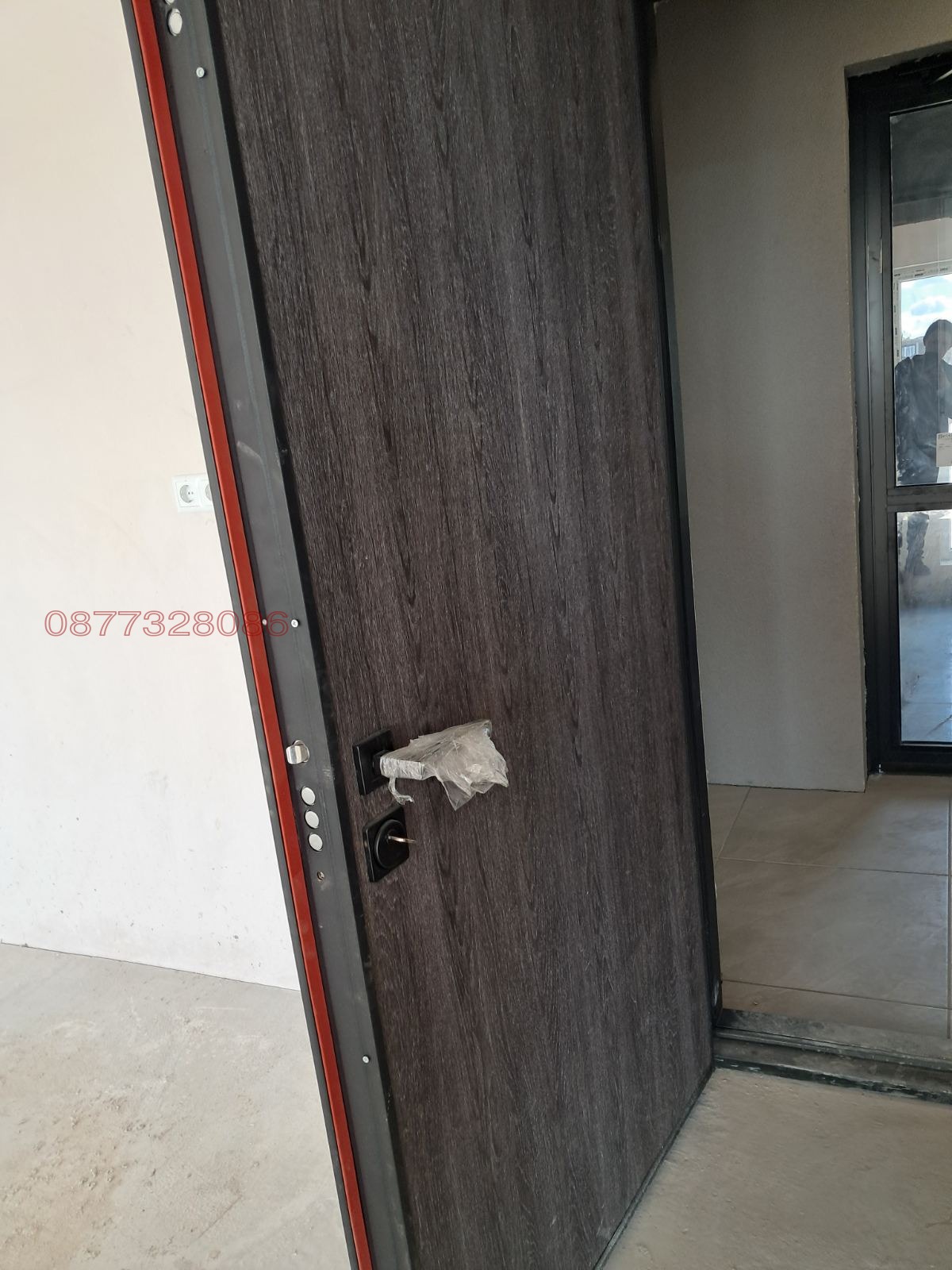 ������� 2-����� | Imot.bg � ����������� 14