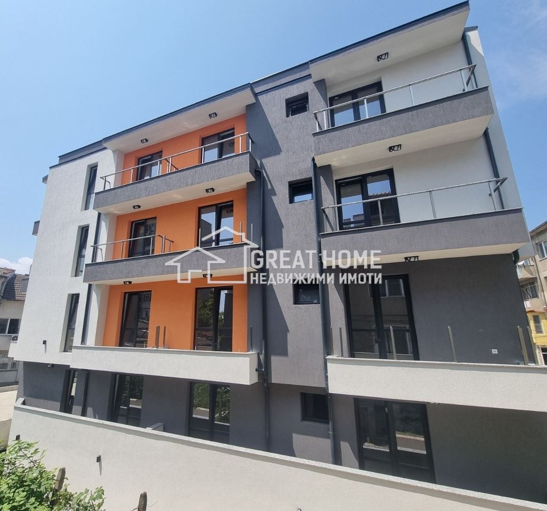 Продава 2-СТАЕН | Imot.bg — изображение 1