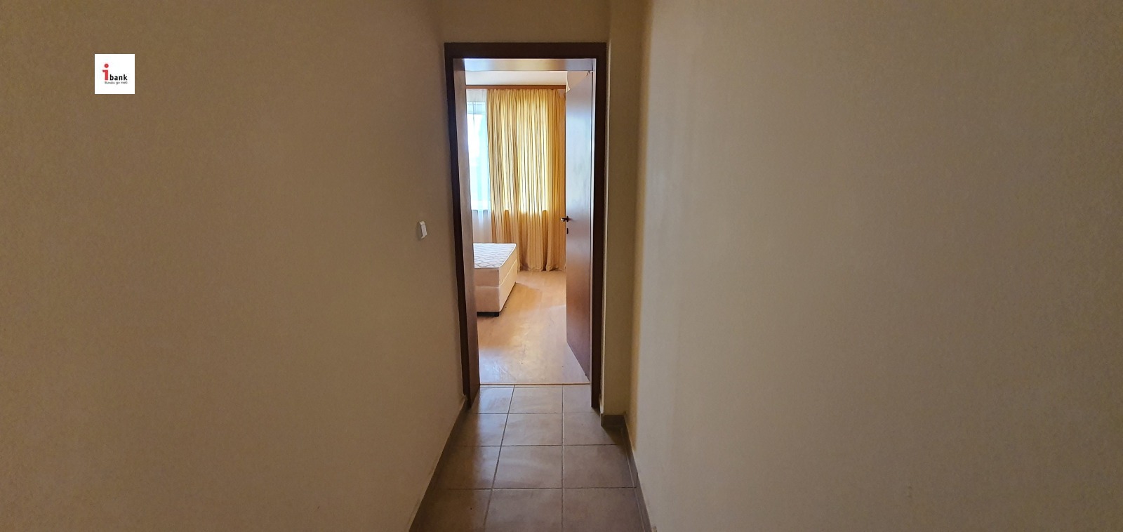 Продава 2-СТАЕН | Imot.bg — изображение 9