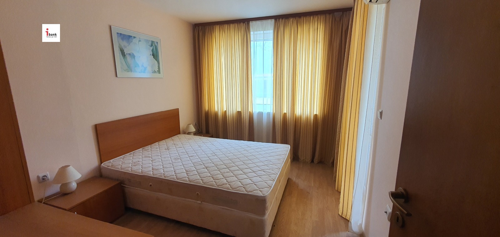 Продава 2-СТАЕН | Imot.bg — изображение 10