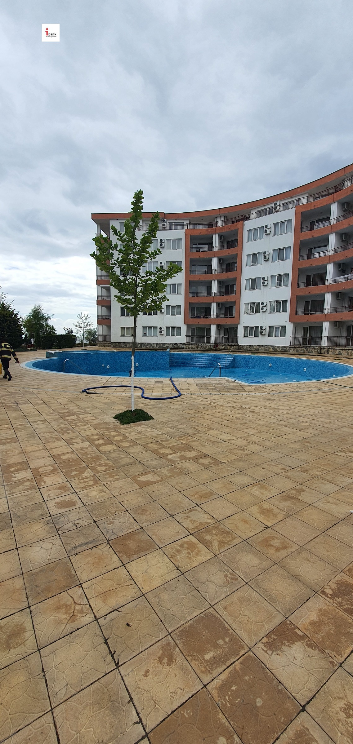 Продава 2-СТАЕН | Imot.bg — изображение 3