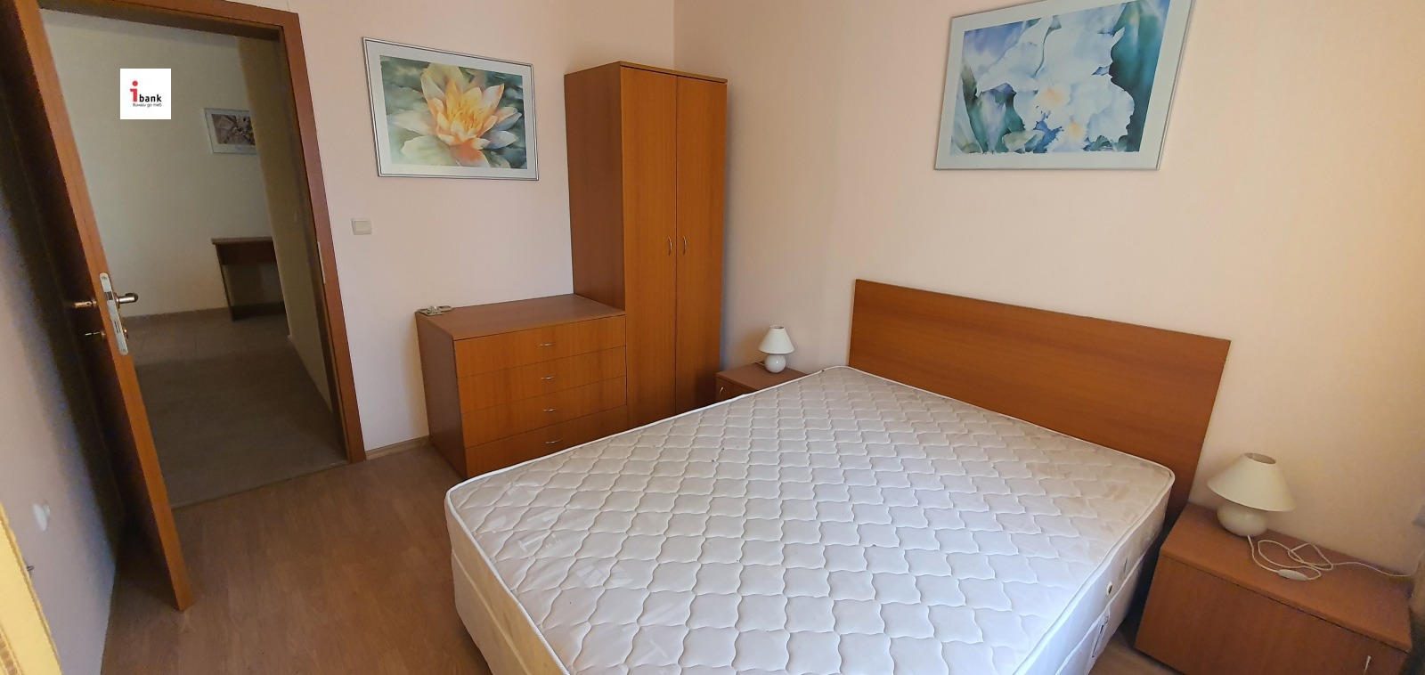 Продава 2-СТАЕН | Imot.bg — изображение 11