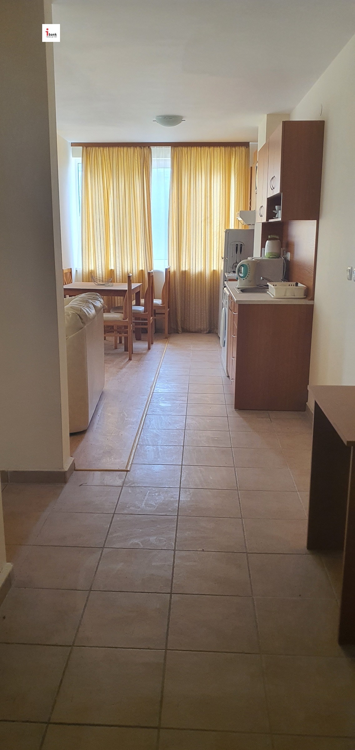 Продава 2-СТАЕН | Imot.bg — изображение 6