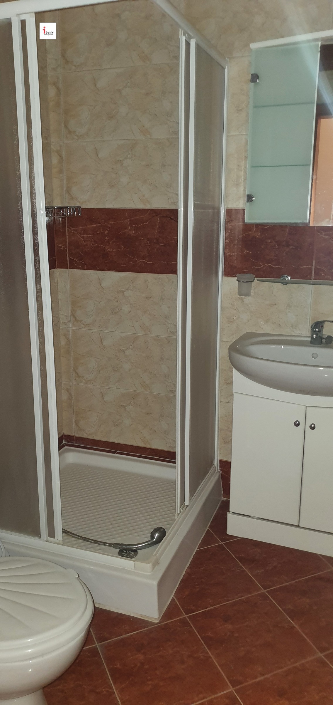 Продава 2-СТАЕН | Imot.bg — изображение 7