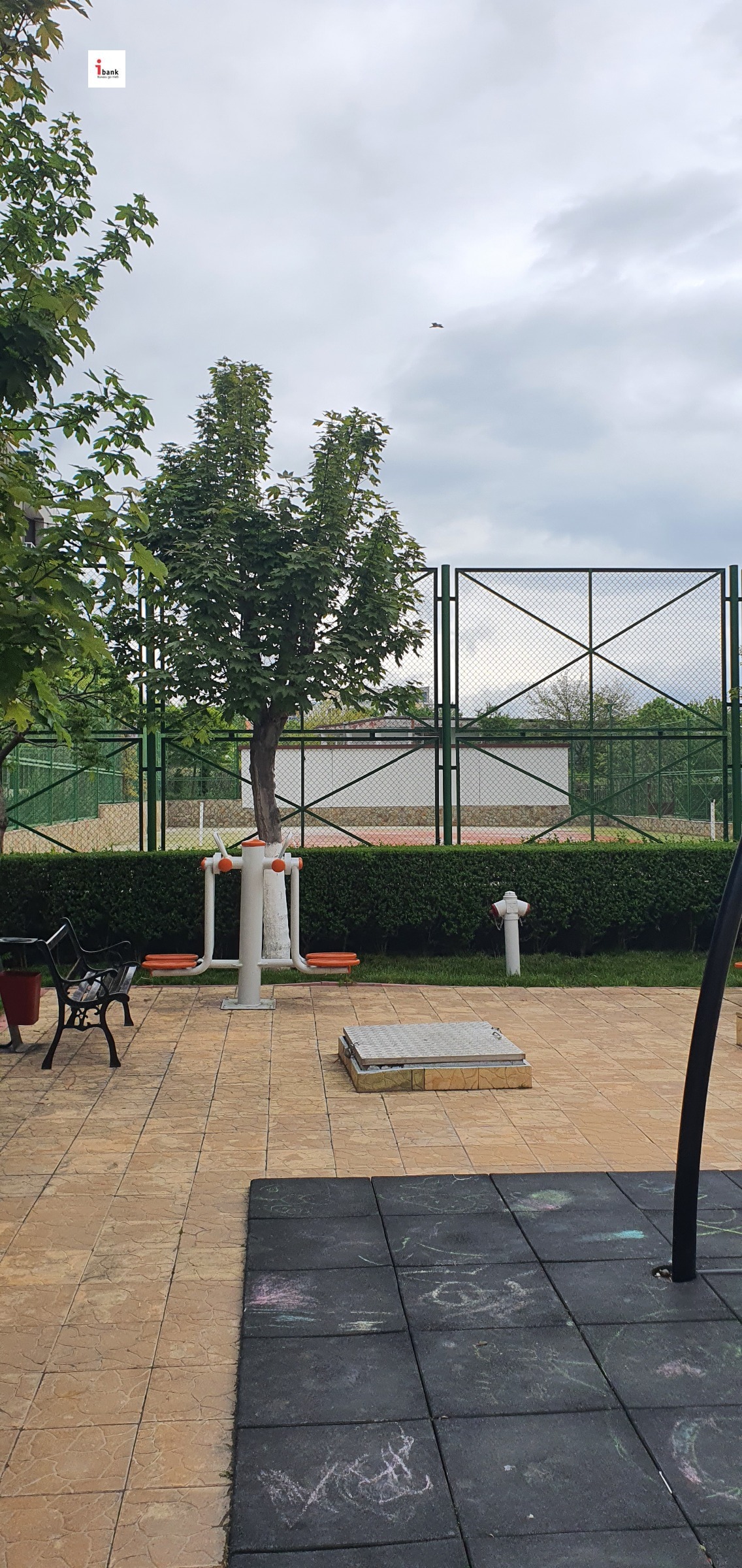 Продава 2-СТАЕН | Imot.bg — изображение 2