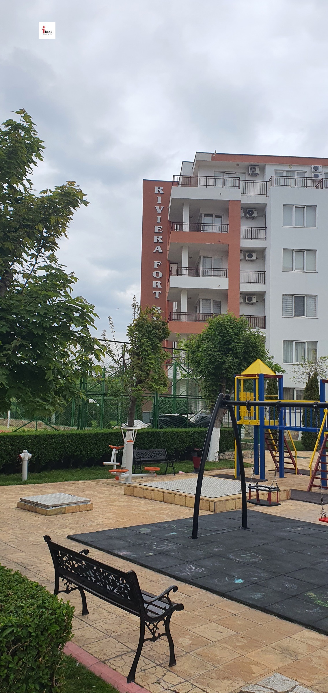 Продава 2-СТАЕН | Imot.bg — изображение 1