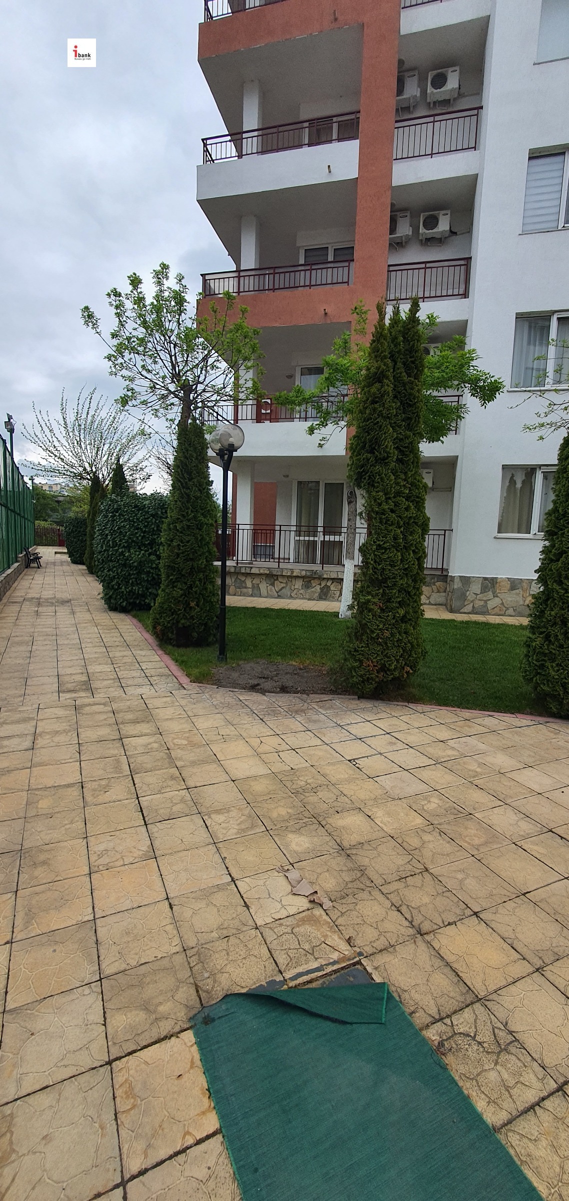 Продава 2-СТАЕН | Imot.bg — изображение 4