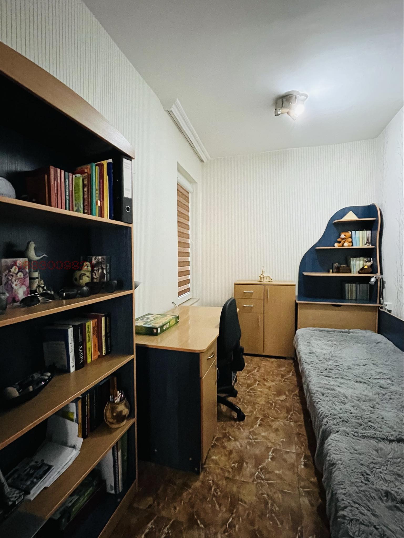 Продава 2-СТАЕН | Imot.bg — изображение 12