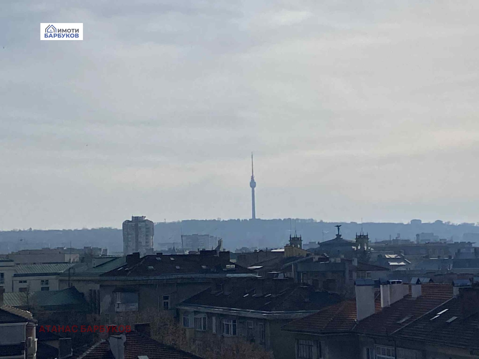 ������� 2-����� | Imot.bg � ����������� 13