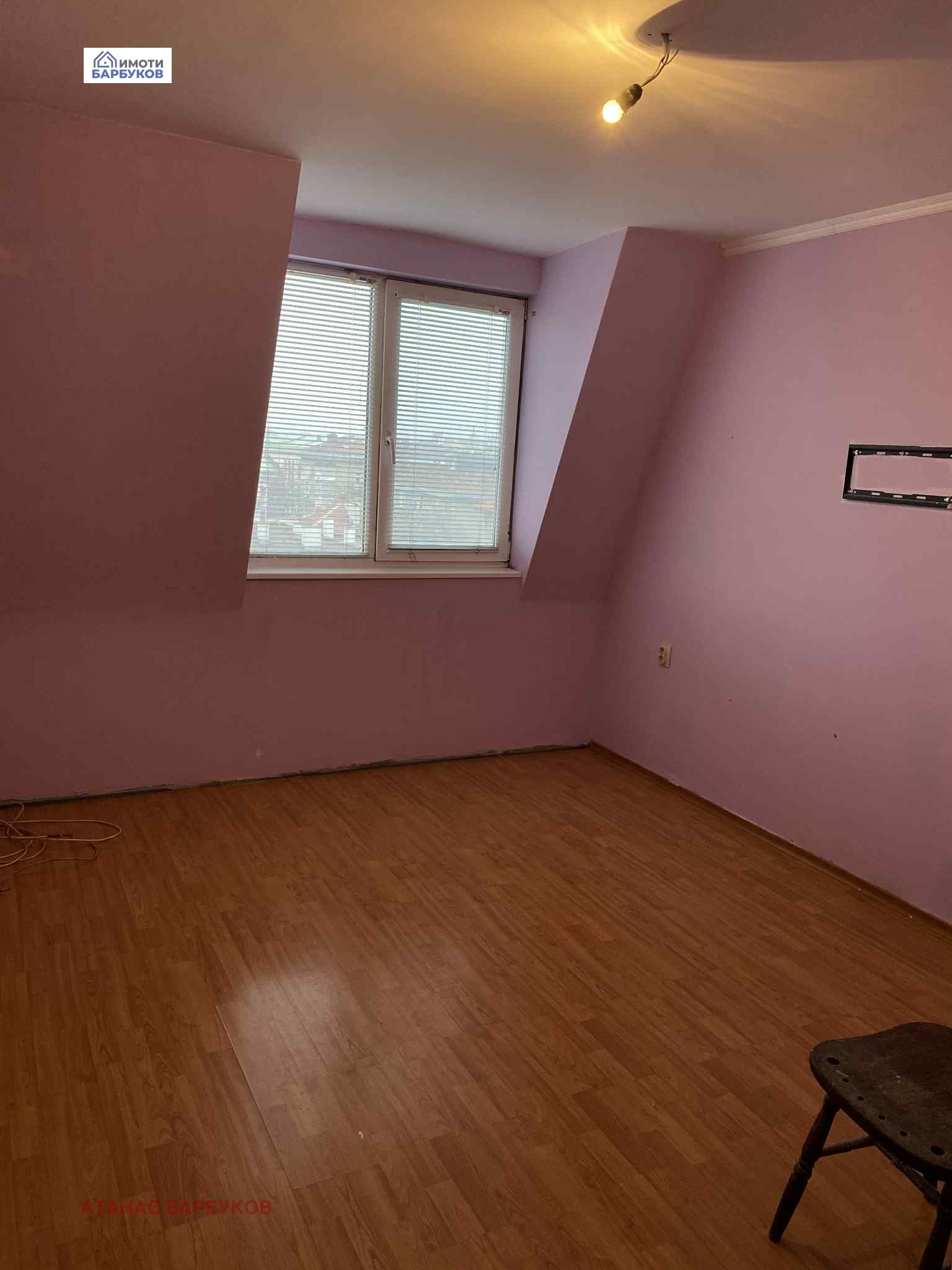 ������� 2-����� | Imot.bg � ����������� 10