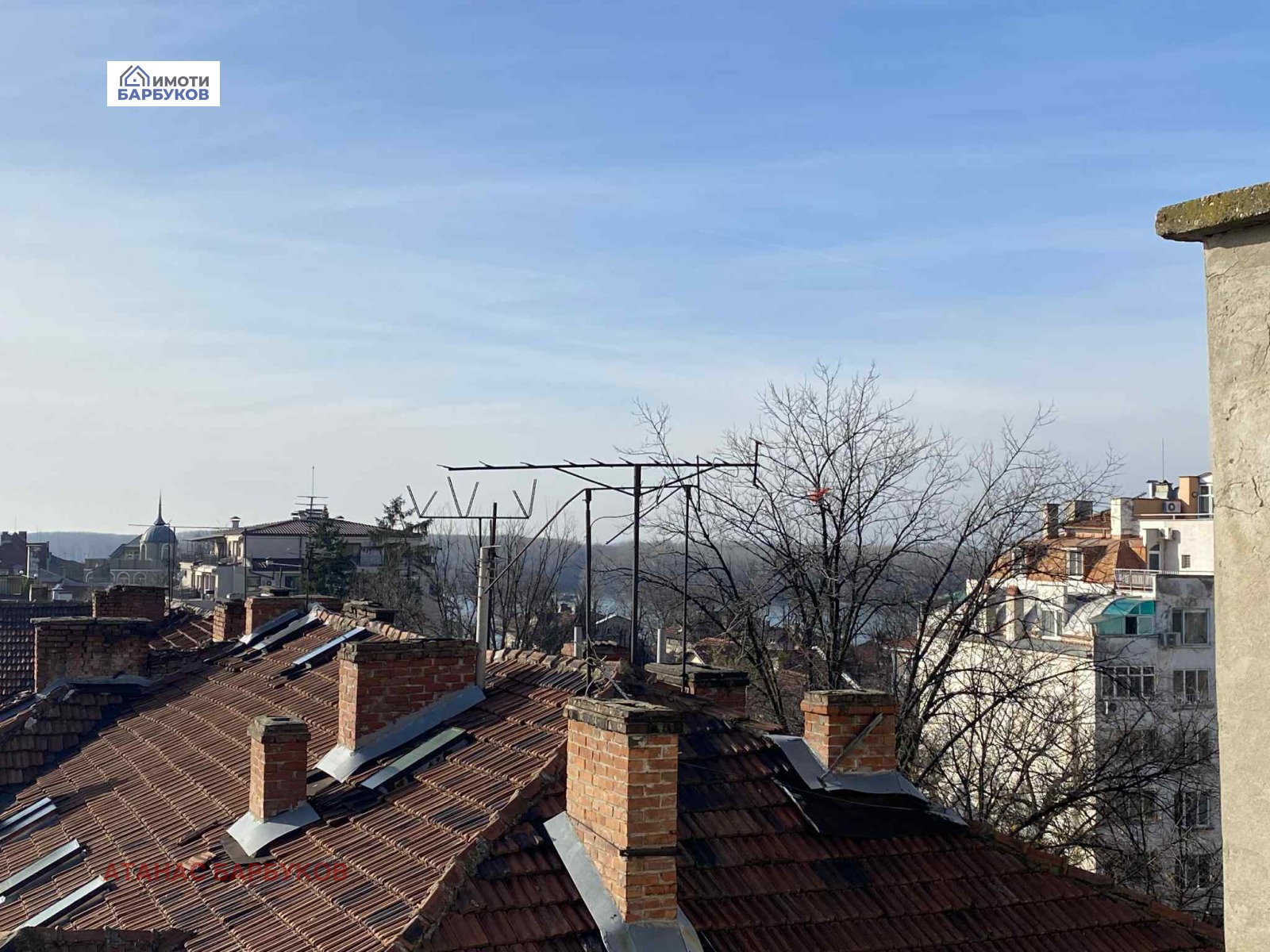 ������� 2-����� | Imot.bg � ����������� 14